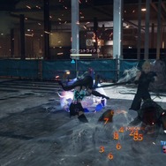 『FF7 リメイク』バトルの通常モードとクラシックモードはどちらが有利？ポイントを6項目でひとまとめ