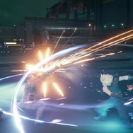 『FF7 リメイク』バトルの通常モードとクラシックモードはどちらが有利？ポイントを6項目でひとまとめ