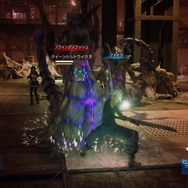 『FF7 リメイク』バトルの通常モードとクラシックモードはどちらが有利？ポイントを6項目でひとまとめ