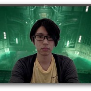 テレワーク用バーチャル背景映えしそうなゲーム5選―実際に使ってみると…… ？