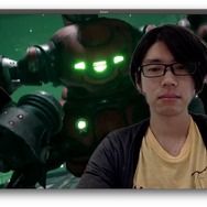 テレワーク用バーチャル背景映えしそうなゲーム5選―実際に使ってみると…… ？