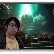 テレワーク用バーチャル背景映えしそうなゲーム5選―実際に使ってみると…… ？