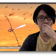 テレワーク用バーチャル背景映えしそうなゲーム5選―実際に使ってみると…… ？