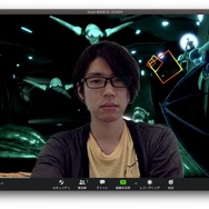 テレワーク用バーチャル背景映えしそうなゲーム5選―実際に使ってみると…… ？