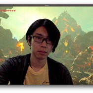 テレワーク用バーチャル背景映えしそうなゲーム5選―実際に使ってみると…… ？