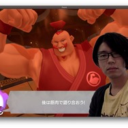 テレワーク用バーチャル背景映えしそうなゲーム5選―実際に使ってみると…… ？