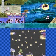 海腹川背・旬～セカンドエディション～（PS版）