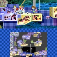 海腹川背・旬～セカンドエディション～（PS版）