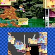 海腹川背・旬～セカンドエディション～（PS版）