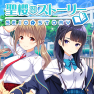 ガールフレンド（仮） キャラポスコレクション 全16種類 ガールフレンド(仮) キャラポスコレクション (キャラクター