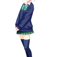 『ガールフレンド（仮）』大型アップデートを4月25日に実施！種崎敦美さん、諏訪彩花さん、鈴木みのりさん、安野希世乃さん演じる新キャラクターが登場