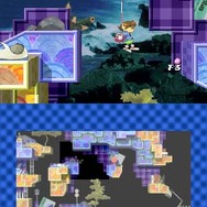 海腹川背・旬～セカンドエディション～（PS版）