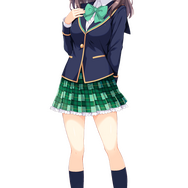 『ガールフレンド（仮）』大型アップデートを4月25日に実施！種崎敦美さん、諏訪彩花さん、鈴木みのりさん、安野希世乃さん演じる新キャラクターが登場