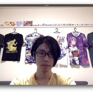 テレワーク用バーチャル背景映えしそうなゲーム5選―実際に使ってみると…… ？