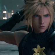 『FF7 リメイク』「バトルが難しい！」と感じるあなたにおくる10の基本テクニック！ATBゲージの管理が勝利のキモ