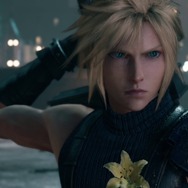 『FF7 リメイク』「バトルが難しい！」と感じるあなたにおくる10の基本テクニック！ATBゲージの管理が勝利のキモ