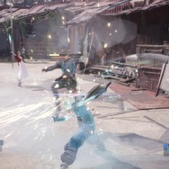 『FF7 リメイク』「バトルが難しい！」と感じるあなたにおくる10の基本テクニック！ATBゲージの管理が勝利のキモ