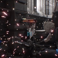 『FF7 リメイク』「バトルが難しい！」と感じるあなたにおくる10の基本テクニック！ATBゲージの管理が勝利のキモ