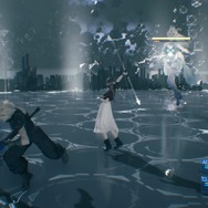 『FF7 リメイク』「バトルが難しい！」と感じるあなたにおくる10の基本テクニック！ATBゲージの管理が勝利のキモ