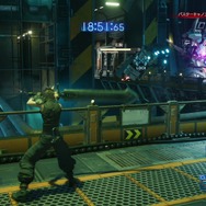 『FF7 リメイク』「バトルが難しい！」と感じるあなたにおくる10の基本テクニック！ATBゲージの管理が勝利のキモ