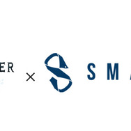 ビジネスシーンでも一狩りいこうぜ！『モンハン』とコラボしたネクタイ&ワイシャツが登場─さりげないデザインが魅力