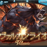 『グラブルVS』がきっかけで古戦場にデビューする新米騎空士に伝えたいアレコレ─結局どの報酬を狙えばいいの?
