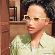 『FF7 リメイク』冷静で仲間思いな「ビッグス」に注目必至！ 信頼と気遣いに溢れるイケメンに痺れてみない？【特集】