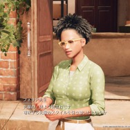 『FF7 リメイク』冷静で仲間思いな「ビッグス」に注目必至！ 信頼と気遣いに溢れるイケメンに痺れてみない？【特集】