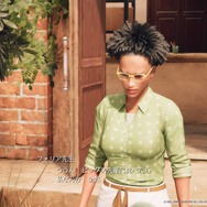 『FF7 リメイク』冷静で仲間思いな「ビッグス」に注目必至！ 信頼と気遣いに溢れるイケメンに痺れてみない？【特集】