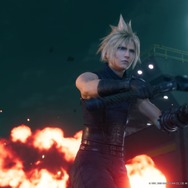 『FF7 リメイク』冷静で仲間思いな「ビッグス」に注目必至！ 信頼と気遣いに溢れるイケメンに痺れてみない？【特集】