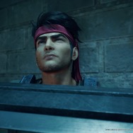 『FF7 リメイク』冷静で仲間思いな「ビッグス」に注目必至！ 信頼と気遣いに溢れるイケメンに痺れてみない？【特集】