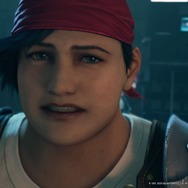 『FF7 リメイク』ふくよかな身体に、優しさと勇気を詰め込んだ男「ウェッジ」! 明るいムードメーカーだけじゃない魅力を垣間見る【特集】