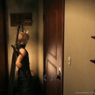 『FF7 リメイク』ふくよかな身体に、優しさと勇気を詰め込んだ男「ウェッジ」! 明るいムードメーカーだけじゃない魅力を垣間見る【特集】