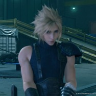『FF7 リメイク』ふくよかな身体に、優しさと勇気を詰め込んだ男「ウェッジ」! 明るいムードメーカーだけじゃない魅力を垣間見る【特集】