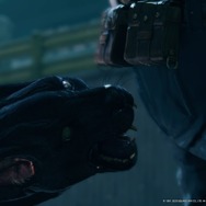 『FF7 リメイク』ふくよかな身体に、優しさと勇気を詰め込んだ男「ウェッジ」! 明るいムードメーカーだけじゃない魅力を垣間見る【特集】