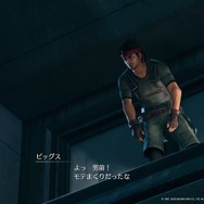 『FF7 リメイク』ふくよかな身体に、優しさと勇気を詰め込んだ男「ウェッジ」! 明るいムードメーカーだけじゃない魅力を垣間見る【特集】