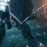 『FF7 リメイク』ふくよかな身体に、優しさと勇気を詰め込んだ男「ウェッジ」! 明るいムードメーカーだけじゃない魅力を垣間見る【特集】