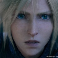 『FF7 リメイク』ふくよかな身体に、優しさと勇気を詰め込んだ男「ウェッジ」! 明るいムードメーカーだけじゃない魅力を垣間見る【特集】