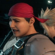 『FF7 リメイク』ふくよかな身体に、優しさと勇気を詰め込んだ男「ウェッジ」! 明るいムードメーカーだけじゃない魅力を垣間見る【特集】