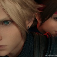 『FF7 リメイク』で開花した「ジェシー」の新たな魅力を見よ! “なんつって”な笑顔と責任感のギャップもたまりません【特集】
