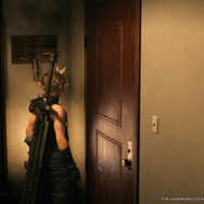 『FF7 リメイク』で開花した「ジェシー」の新たな魅力を見よ! “なんつって”な笑顔と責任感のギャップもたまりません【特集】