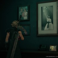 『FF7 リメイク』で開花した「ジェシー」の新たな魅力を見よ! “なんつって”な笑顔と責任感のギャップもたまりません【特集】