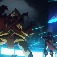 『FGO』あのシーンの真相はこうだった！第2部 第5章「星間都市山脈 オリュンポス」クリア後にCMを振り返り【特集・ネタバレあり】