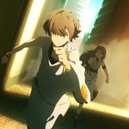 『FGO』あのシーンの真相はこうだった！第2部 第5章「星間都市山脈 オリュンポス」クリア後にCMを振り返り【特集・ネタバレあり】