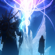 『FGO』あのシーンの真相はこうだった！第2部 第5章「星間都市山脈 オリュンポス」クリア後にCMを振り返り【特集・ネタバレあり】