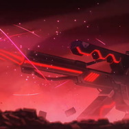 『FGO』あのシーンの真相はこうだった！第2部 第5章「星間都市山脈 オリュンポス」クリア後にCMを振り返り【特集・ネタバレあり】