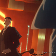 『FGO』あのシーンの真相はこうだった！第2部 第5章「星間都市山脈 オリュンポス」クリア後にCMを振り返り【特集・ネタバレあり】