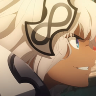 『FGO』あのシーンの真相はこうだった！第2部 第5章「星間都市山脈 オリュンポス」クリア後にCMを振り返り【特集・ネタバレあり】