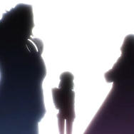 『FGO』あのシーンの真相はこうだった！第2部 第5章「星間都市山脈 オリュンポス」クリア後にCMを振り返り【特集・ネタバレあり】