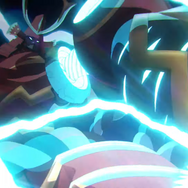 『FGO』あのシーンの真相はこうだった！第2部 第5章「星間都市山脈 オリュンポス」クリア後にCMを振り返り【特集・ネタバレあり】